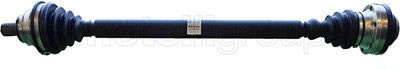 METELLI 17-0884 EAN: 8032747051986.