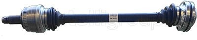 METELLI 17-0914 EAN: 8032747054895.