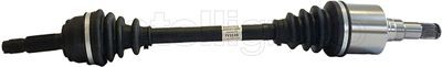 METELLI 17-0920 EAN: 8032747055014.