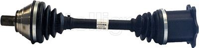 METELLI 17-1085 EAN: 8032747439241.