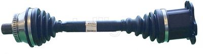 METELLI 17-1090 EAN: 8032747439319.