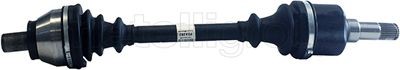 METELLI 17-1153 EAN: 8032747439944.
