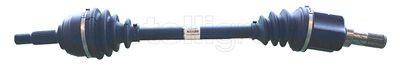 METELLI 17-1172 EAN: 8032747440131.