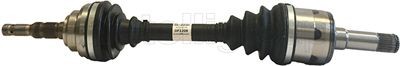 METELLI 17-1175 EAN: 8032747440162.