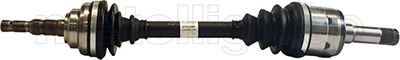 METELLI 17-1176 EAN: 8032747440179.
