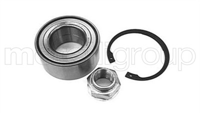 METELLI 19-1548 EAN: 8032747351215.