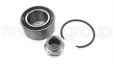 METELLI 19-1549 EAN: 8032747351222.