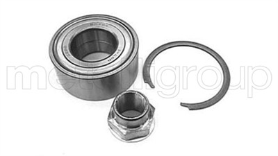 METELLI 19-1553 EAN: 8032747351574.
