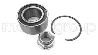 METELLI 19-1565 EAN: 8032747354186.