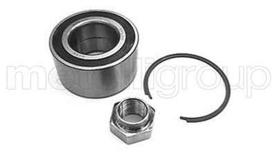 METELLI 19-1567 EAN: 8032747354209.