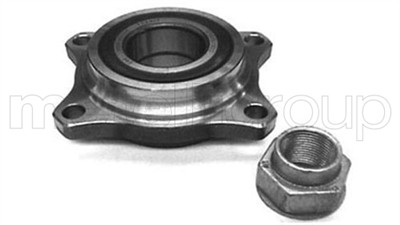 METELLI 19-1568 EAN: 8032747354216.