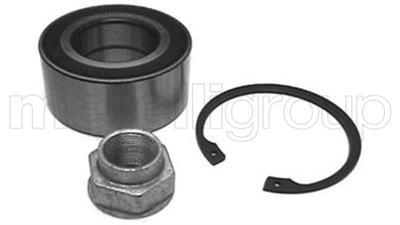 METELLI 19-1580 EAN: 8032747354742.