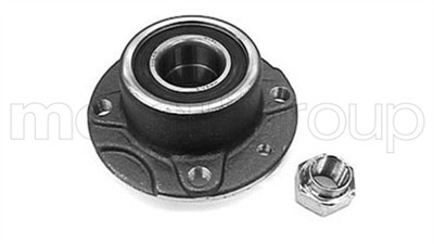 METELLI 19-1614 EAN: 8032747356302.