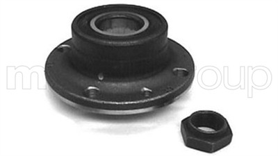 METELLI 19-1617 EAN: 8032747356319.
