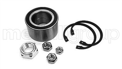 METELLI 19-2100 EAN: 8032747357095.