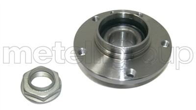 METELLI 19-2119 EAN: 8032747357163.