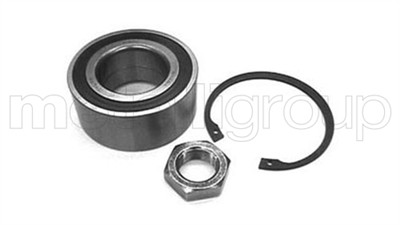 METELLI 19-2129 EAN: 8032747357194.