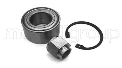 METELLI 19-2130 EAN: 8032747357200.