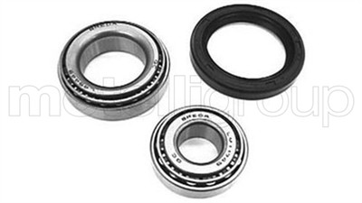METELLI 19-2136 EAN: 8032747357217.