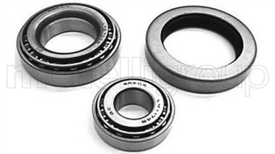 METELLI 19-2163 EAN: 8032747357347.