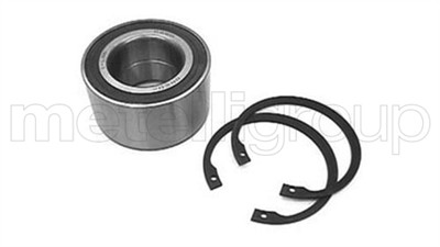 METELLI 19-2173 EAN: 8032747357408.
