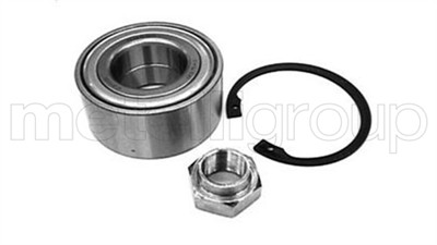 METELLI 19-2184 EAN: 8032747357484.