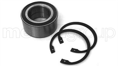 METELLI 19-2225 EAN: 8032747357705.