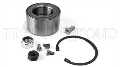 METELLI 19-2226 EAN: 8032747357712.