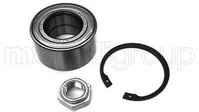 METELLI 19-2228 EAN: 8032747357767.