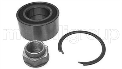 METELLI 19-2244 EAN: 8032747357903.