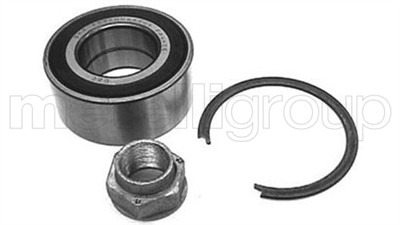 METELLI 19-2252 EAN: 8032747358054.