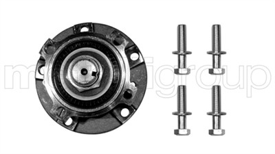 METELLI 19-2254 EAN: 8032747358061.