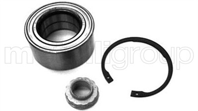 METELLI 19-2284 EAN: 8032747358306.