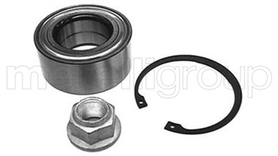 METELLI 19-2288 EAN: 8032747358320.