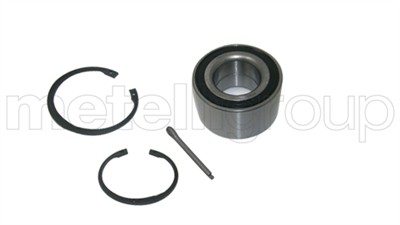 METELLI 19-2289 EAN: 8032747358337.