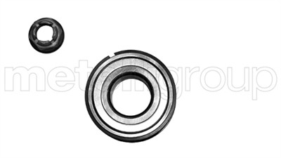 METELLI 19-2291 EAN: 8032747358344.