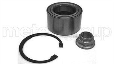 METELLI 19-2301 EAN: 8032747358481.