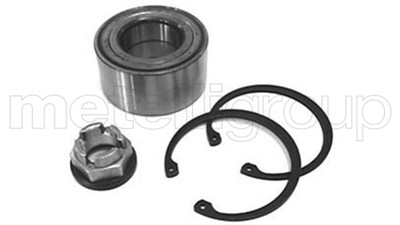 METELLI 19-2308 EAN: 8032747358573.