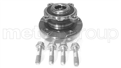 METELLI 19-2325 EAN: 8032747358740.