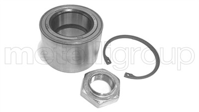 METELLI 19-2331 EAN: 8032747358801.