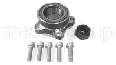 METELLI 19-2336 EAN: 8032747358900.