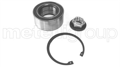 METELLI 19-2337 EAN: 8032747358917.