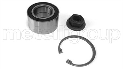 METELLI 19-2338 EAN: 8032747358948.