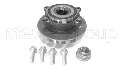 METELLI 19-2340 EAN: 8032747359044.