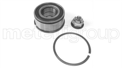 METELLI 19-2346 EAN: 8032747359105.