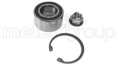 METELLI 19-2347 EAN: 8032747359112.