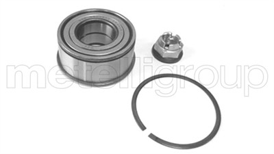 METELLI 19-2352 EAN: 8032747359181.