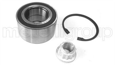 METELLI 19-2355 EAN: 8032747359198.