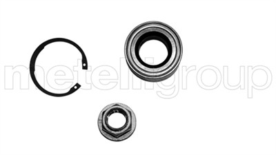 METELLI 19-2359 EAN: 8032747359211.