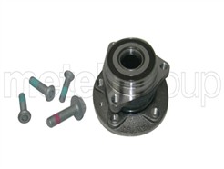METELLI 19-2364